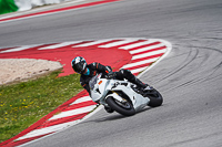 motorbikes;no-limits;peter-wileman-photography;portimao;portugal;trackday-digital-images